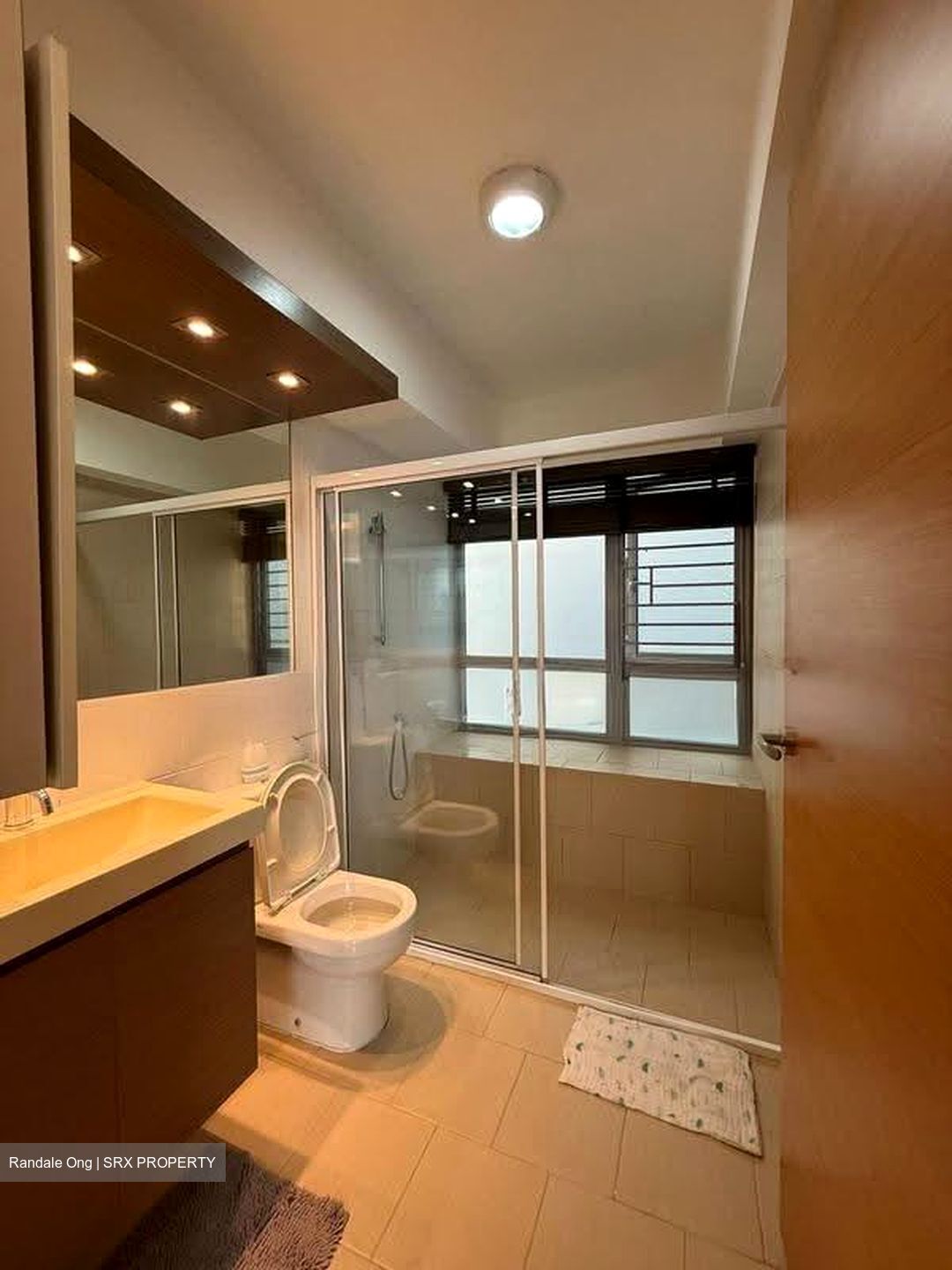 Blk 168A Parc Lumiere (Tampines), HDB 4 Rooms #636454071